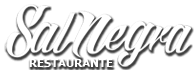 Restaurante Sal Negra en Plaza de Castilla - Madrid